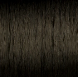 Joico Lumishine Permanent Créme - 3NA (3.01) Natural Ash Dark Brown Hajfesték 74ml főképe
